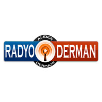 Radyo Derman Dinle