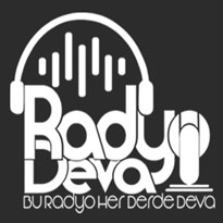 Radyo Deva Dinle