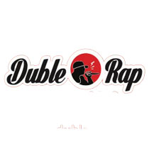 Radyo Duble Rap Dinle