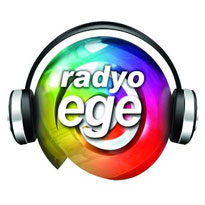 Radyo Ege Dinle