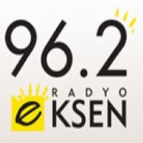 Radyo Eksen Dinle