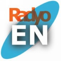 Radyo En Dinle