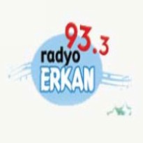 Radyo Erkan Dinle