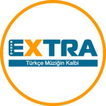 Radyo Extra Dinle