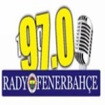 Radyo Fenerbahçe Dinle