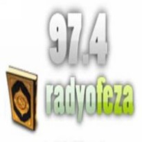 Radyo Feza Dinle