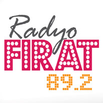 Radyo Fırat Dinle