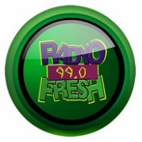 Radyo Fresh Dinle