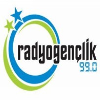 Radyo Gençlik Dinle