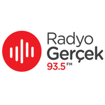 Radyo Gerçek Dinle