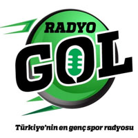 Radyo Gol Dinle