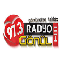 Radyo Gönül Dinle