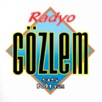 Radyo Gözlem Dinle