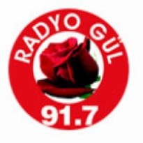 Radyo Gül Dinle