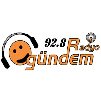 Radyo Gündem Dinle