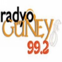 Radyo Güney Dinle