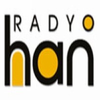 Radyo Han Dinle