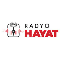 Radyo Hayat Dinle