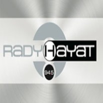 Radyo Hayat Dinle