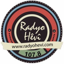 Radyo Hevi Dinle