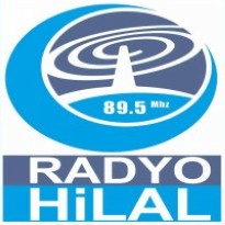 Radyo Hilal Dinle