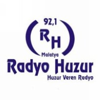 Radyo Huzur Dinle