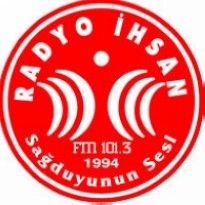 Radyo İhsan Dinle