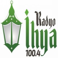 Radyo İhya Dinle