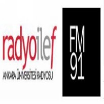 Radyo İlef Dinle