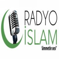 Radyo İslam Dinle