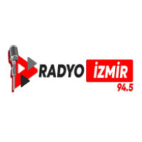 Radyo İzmir Dinle