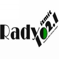 Radyo İzmit Dinle