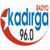 Radyo Kadırga Dinle