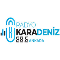 Radyo Karadeniz Dinle