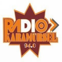 Radyo Karamürsel Dinle