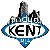 Radyo Kent Dinle