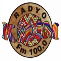 Radyo Kilim Dinle