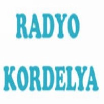 Radyo Kordelya Dinle