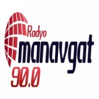 Radyo Manavgat Dinle