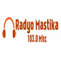 Radyo Mastika Dinle