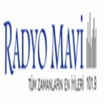 Radyo Mavi Dinle