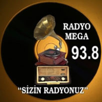 Radyo Mega Osmaniye Dinle