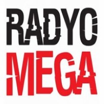 Radyo Mega Dinle