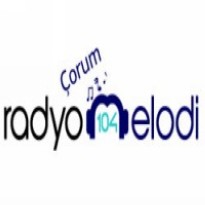 Radyo Melodi Dinle