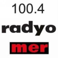 Radyo Mer Dinle