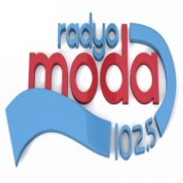 Radyo Moda Dinle