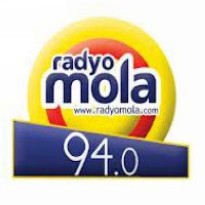 Radyo Mola Dinle