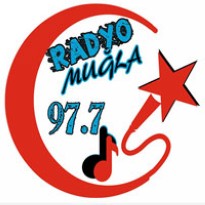 Radyo Muğla Dinle