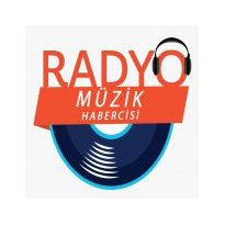 Radyo Müzik Habercisi Dinle