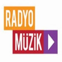 Radyo Müzik Dinle